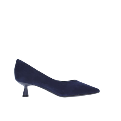 Francesco milano Decollete#colore_navy