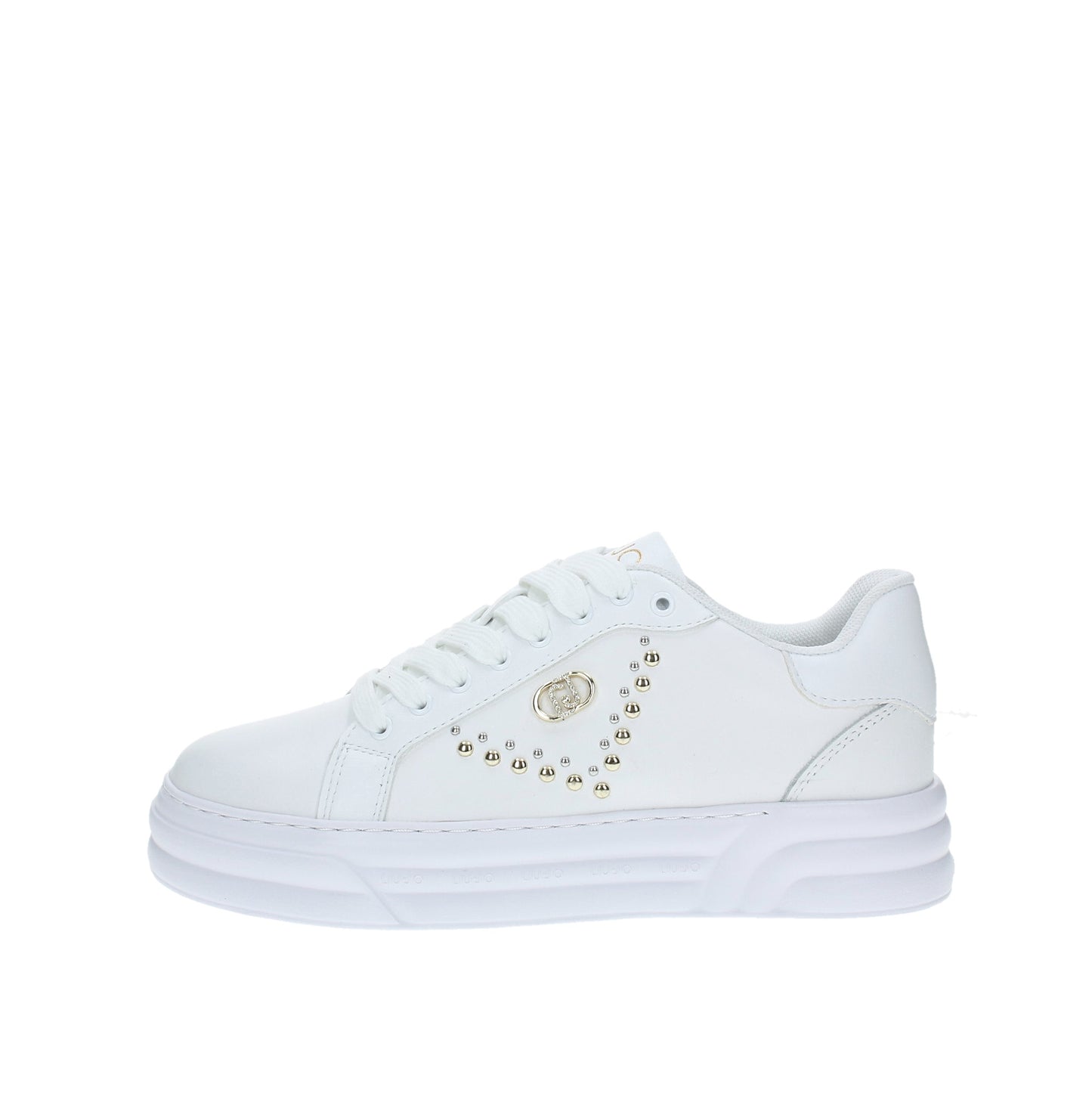 Liu jo Sneakers BF4079P010201111 - Marylou Shop