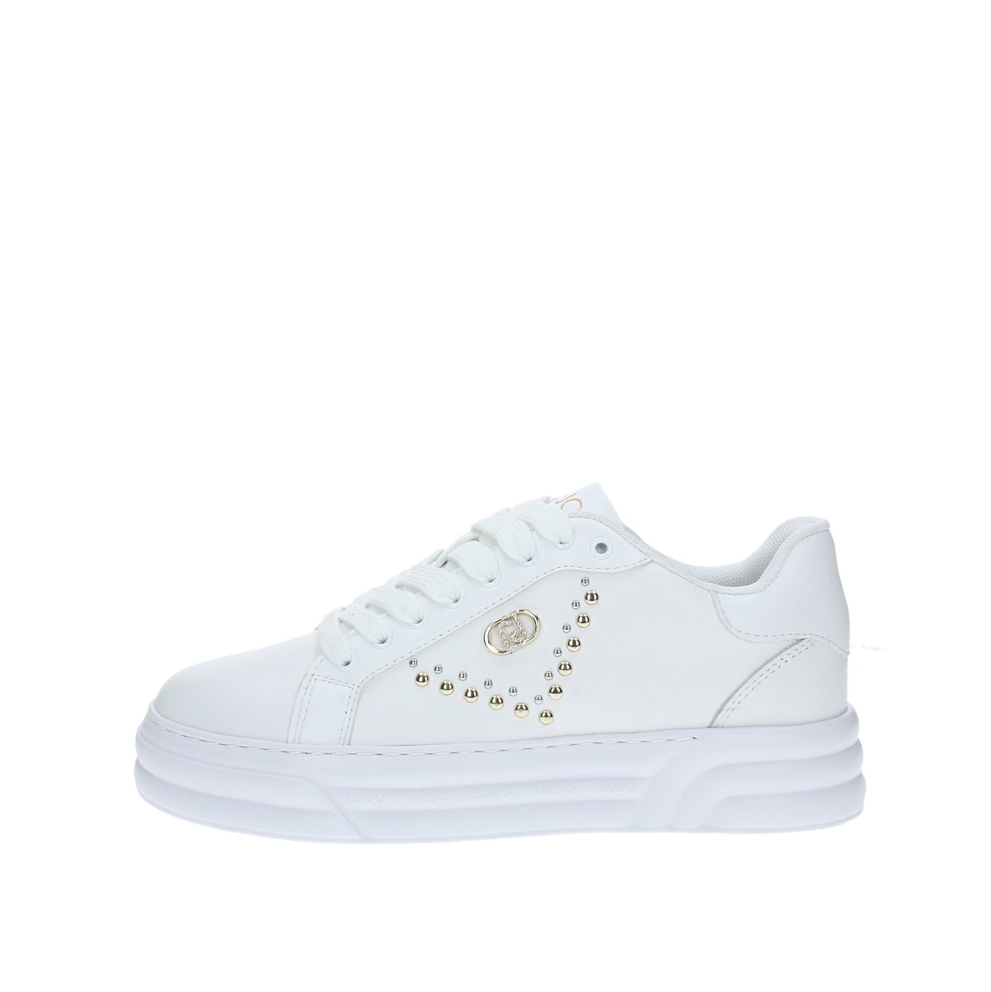 Liu jo Sneakers BF4079P010201111 - Marylou Shop