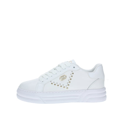 Liu jo Sneakers BF4079P010201111 - Marylou Shop