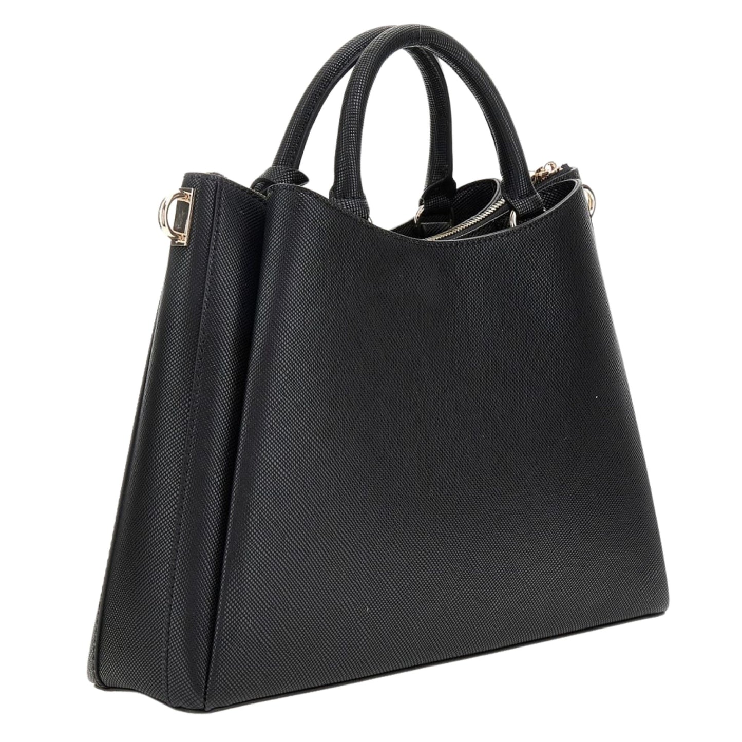 Guess Borsa Eco Jazlyn Girlfriend HWEZG952306 - Marylou Shop