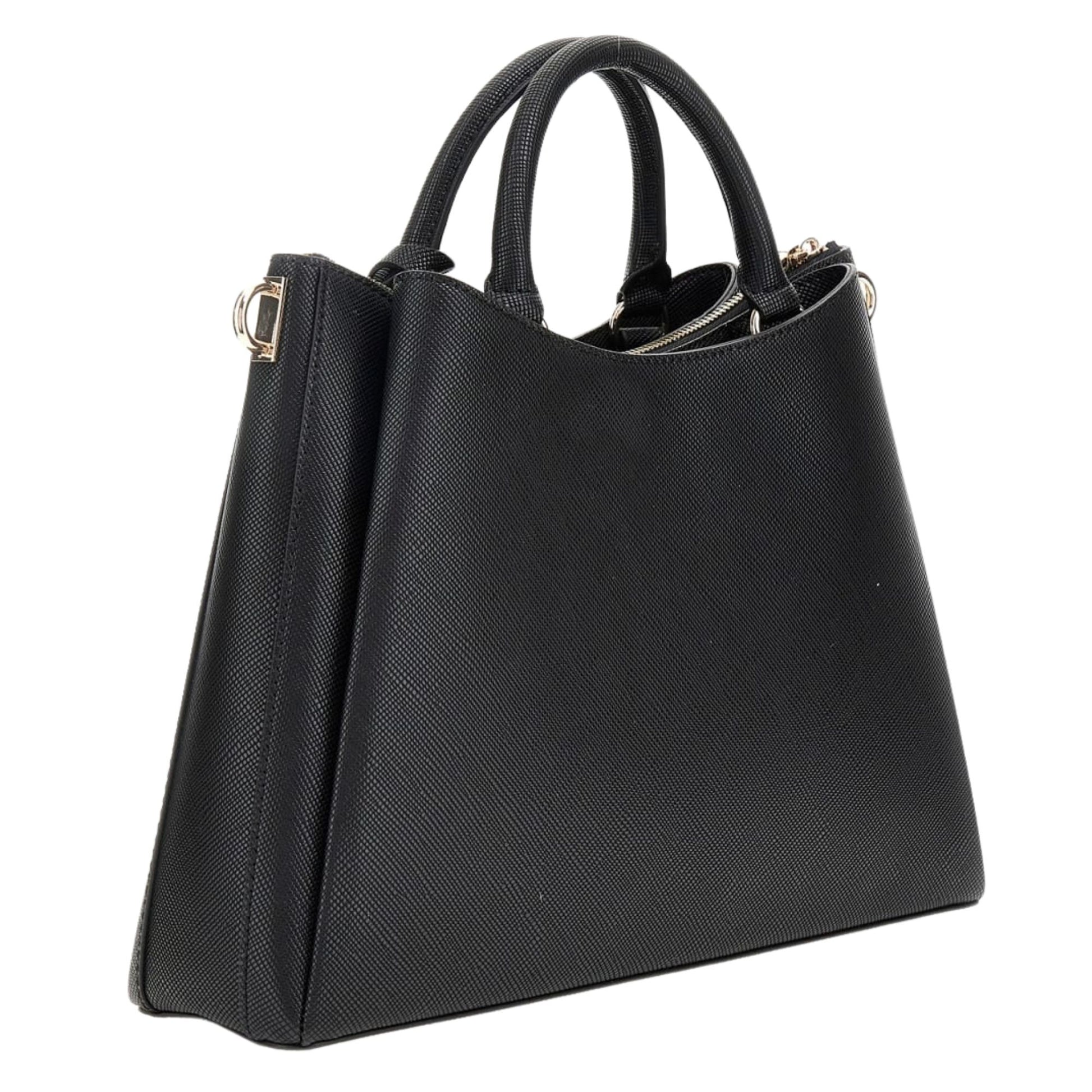 Guess Borsa Eco Jazlyn Girlfriend HWEZG952306 - Marylou Shop