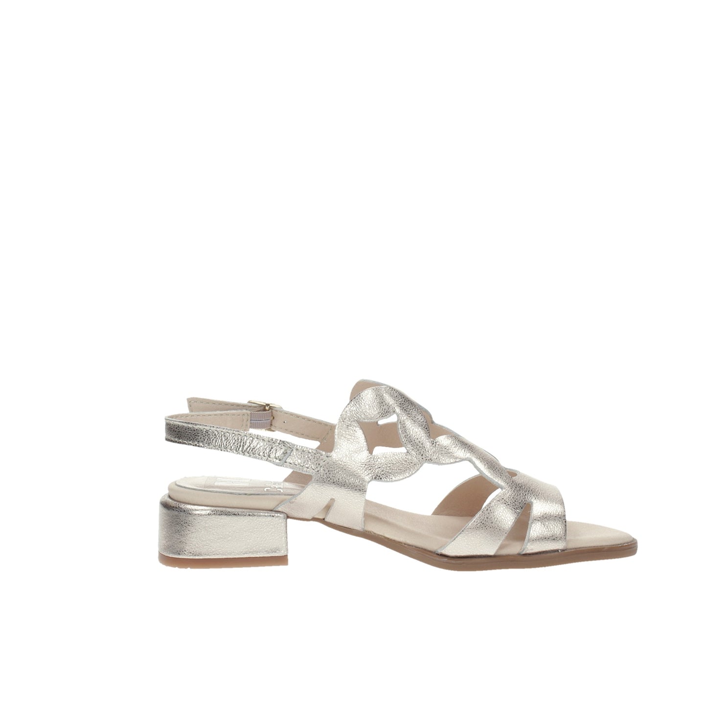 Callaghan Sandalo - Marylou Shop