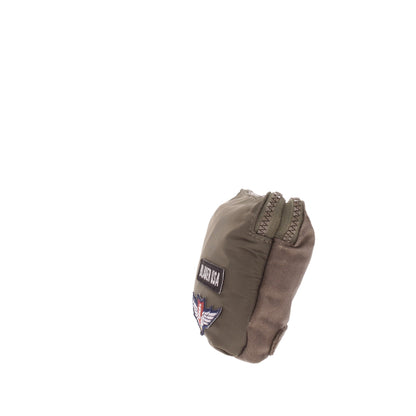 Blauer Pochette S4COLIN01 - Marylou Shop