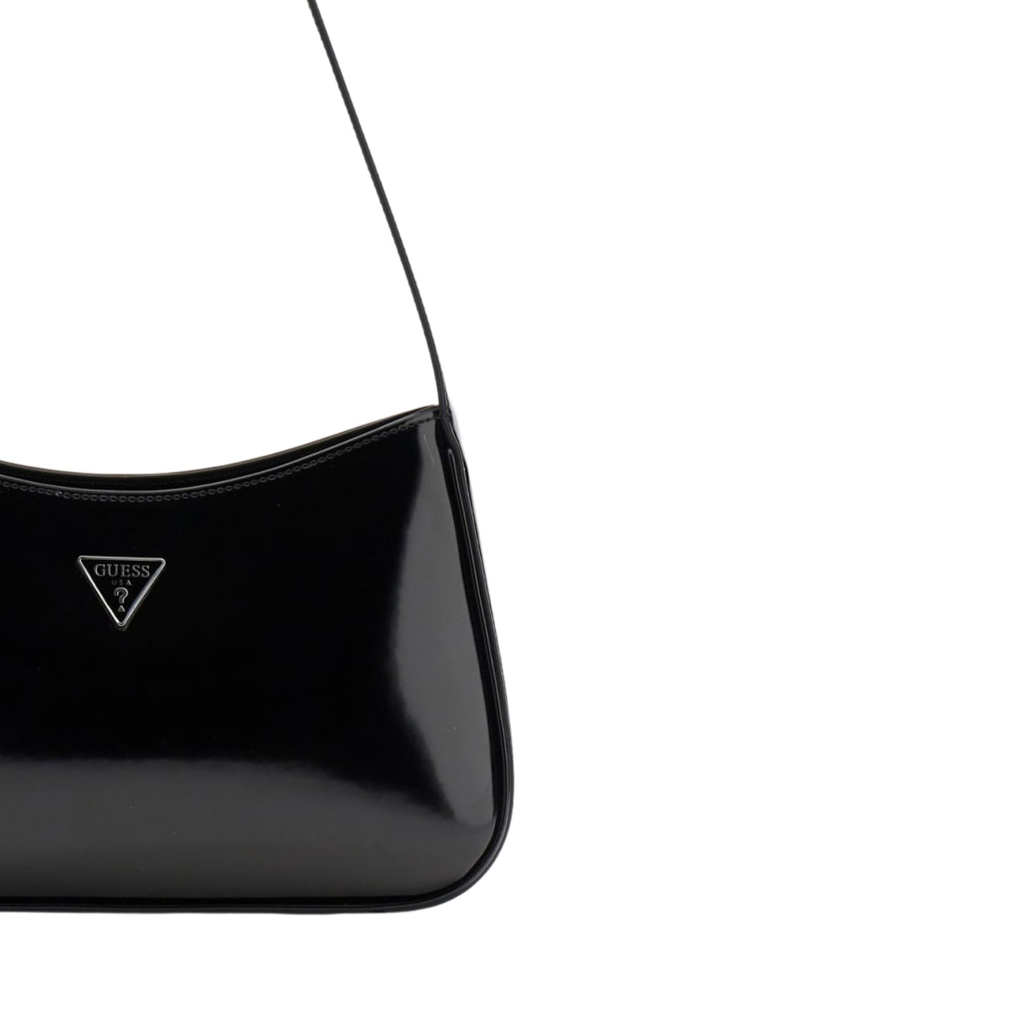 Guess Borse#colore_nero