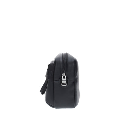 Armani Exchange Beauty XM001256 AF12131 - Marylou Shop