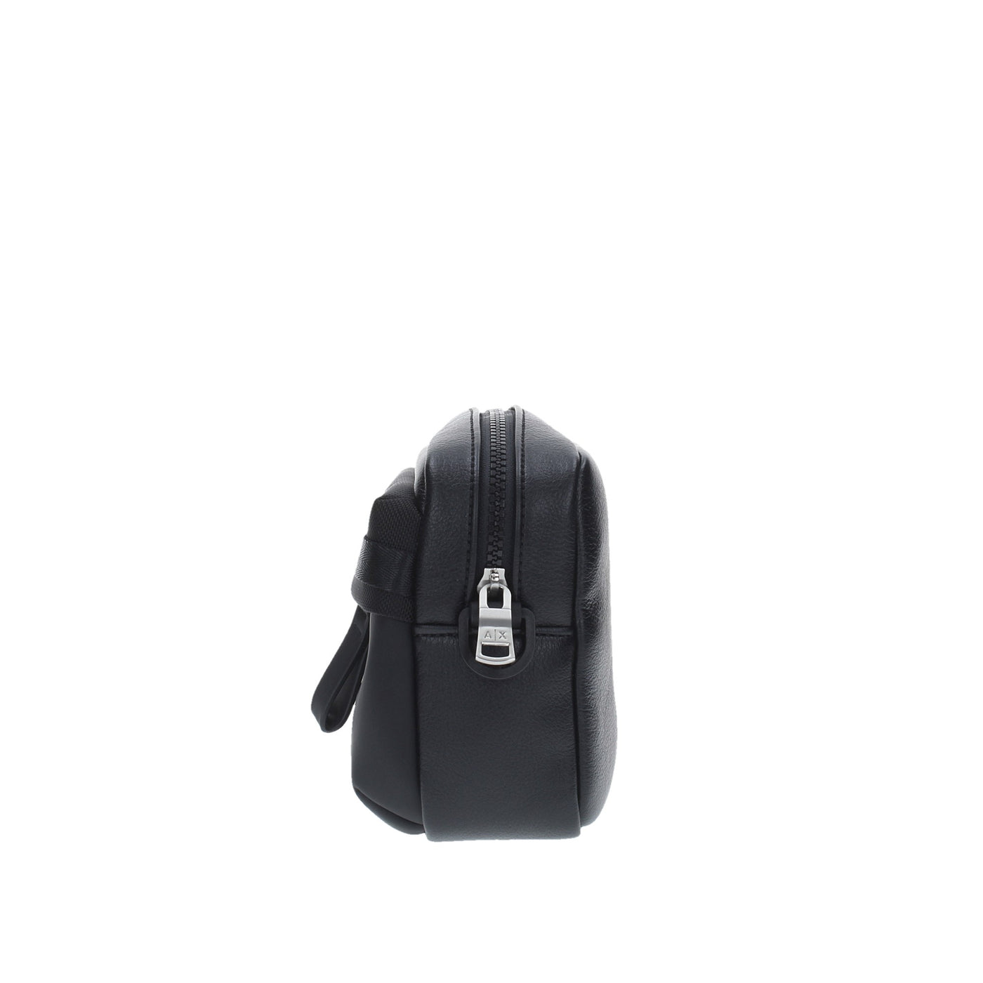 Armani exchange Borse#colore_nero