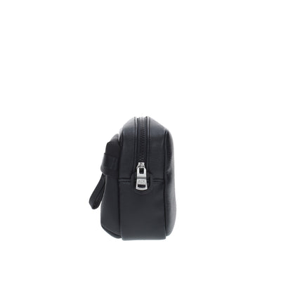 Armani exchange Borse#colore_nero