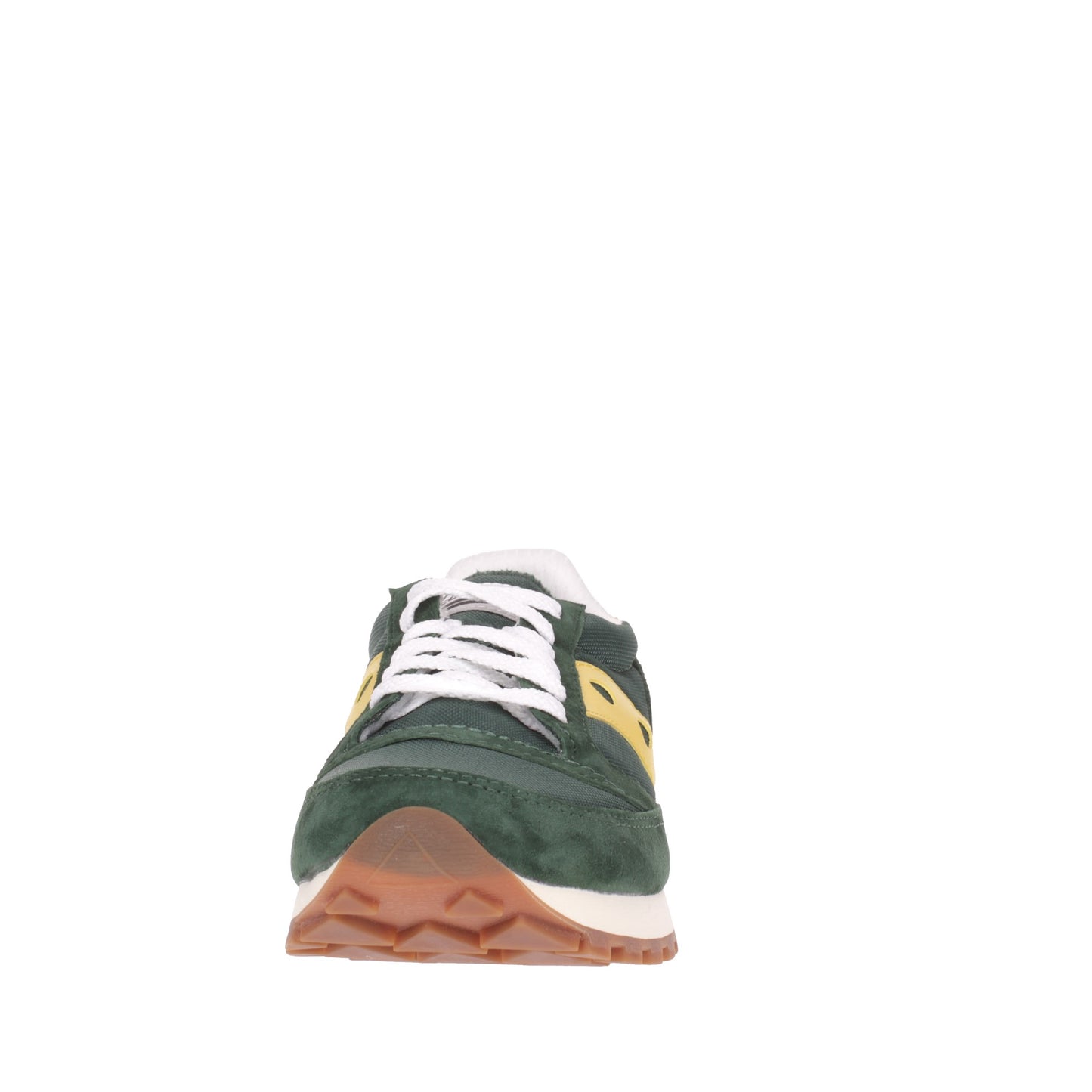 Saucony Sneakers Jazz 81 S70539 - Marylou Shop