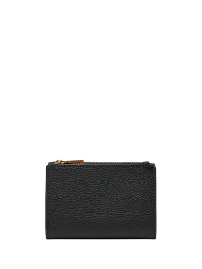 Michael kors Portafogli#colore_nero