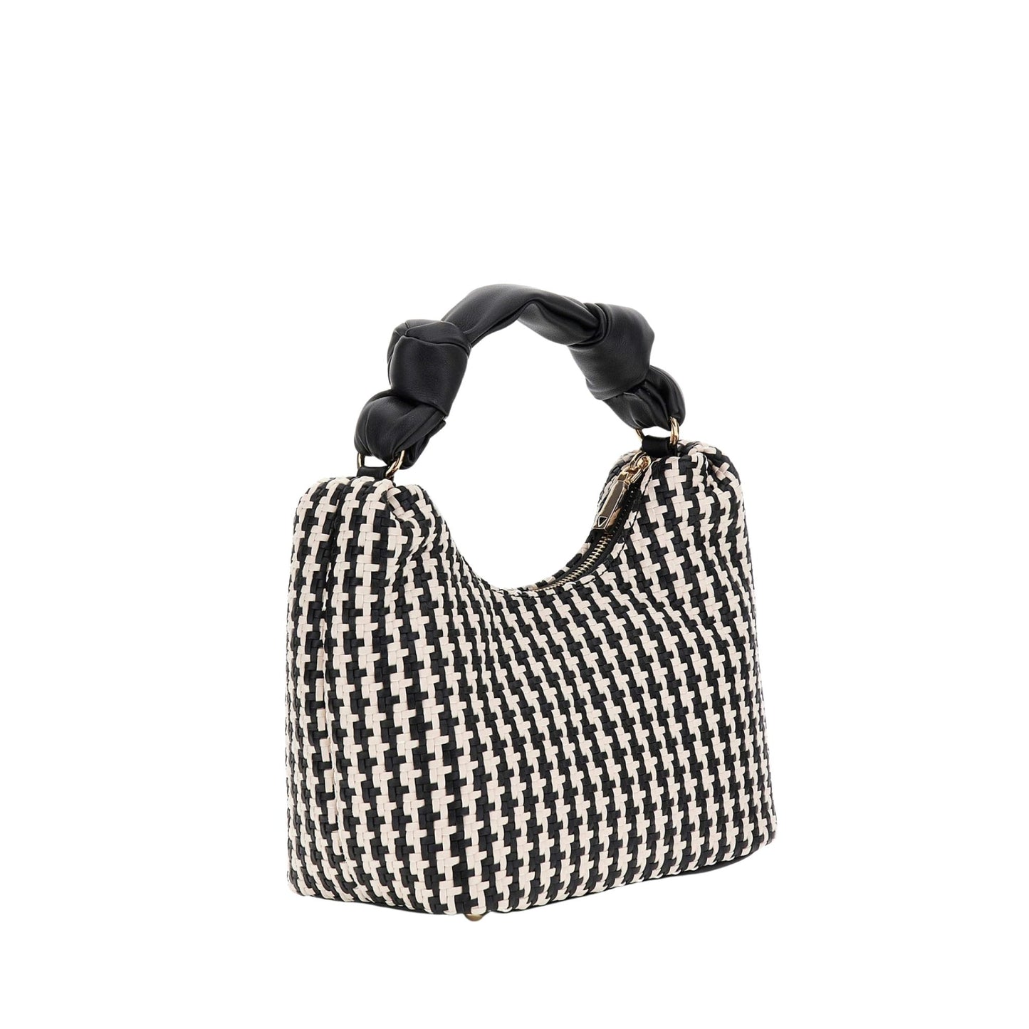 Guess Borsa Mirema Small Hobo - Marylou Shop