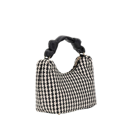 Guess Borsa Mirema Small Hobo - Marylou Shop