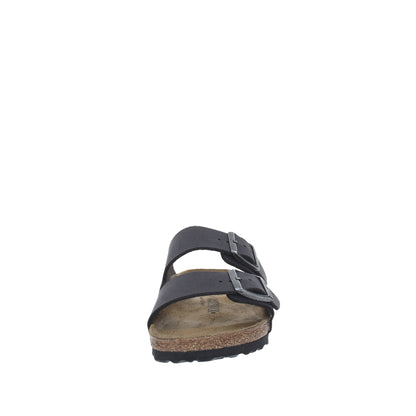 Birkenstock Ciabatta Arizona 1029162 - Marylou Shop