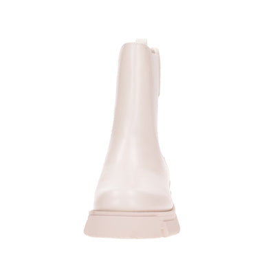 Guess Tronchetto#colore_crema