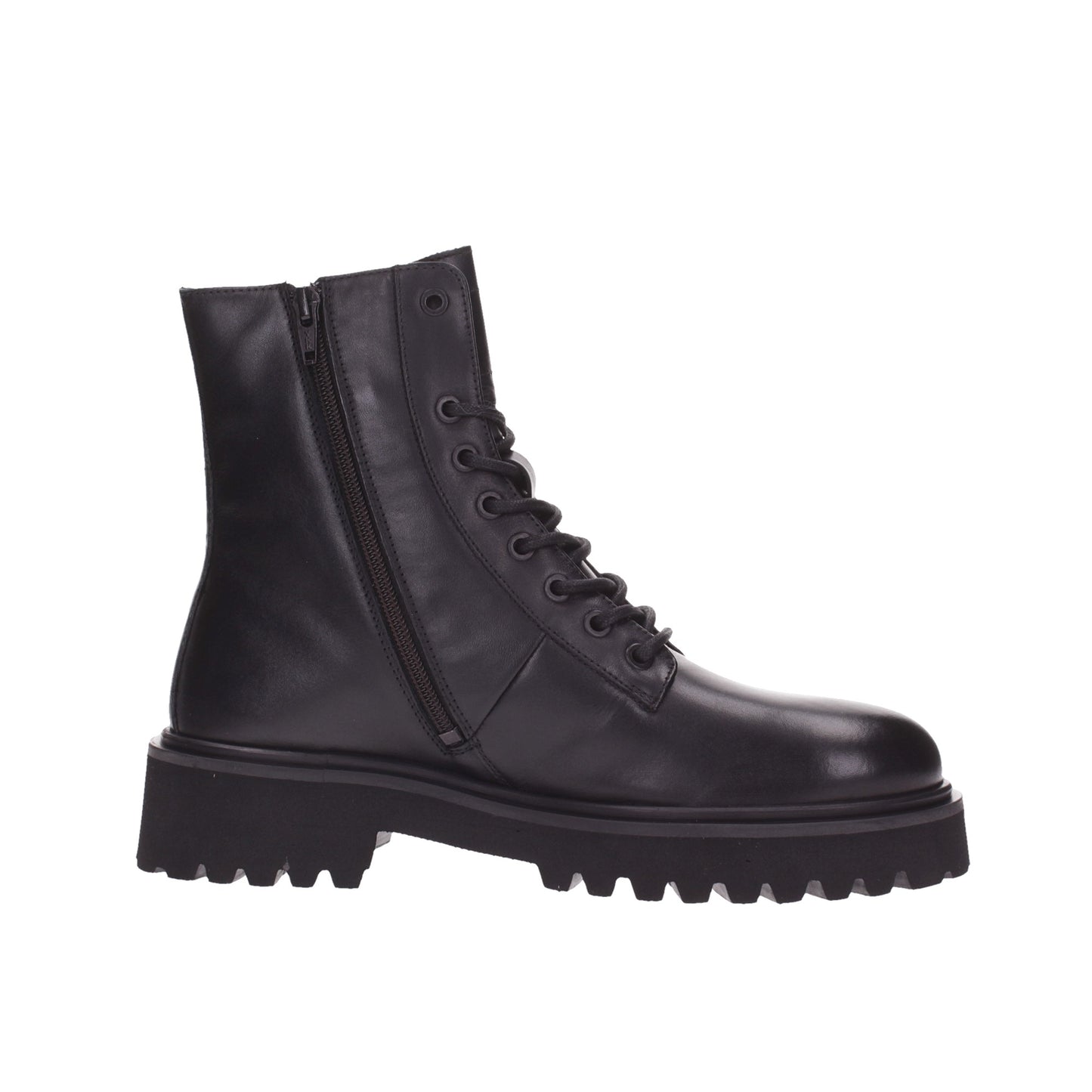 Blauer Tronchetto Buxton04 - Marylou Shop