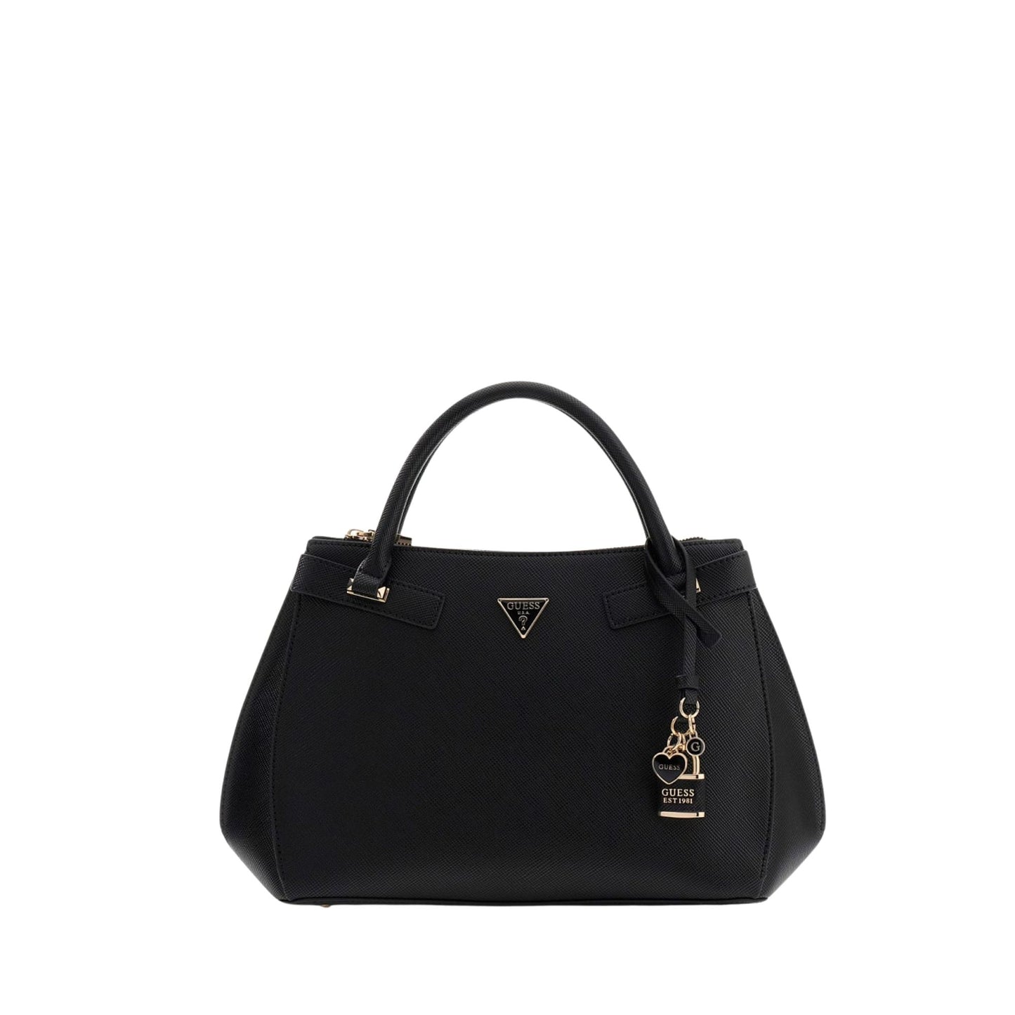 Guess Borse#colore_nero