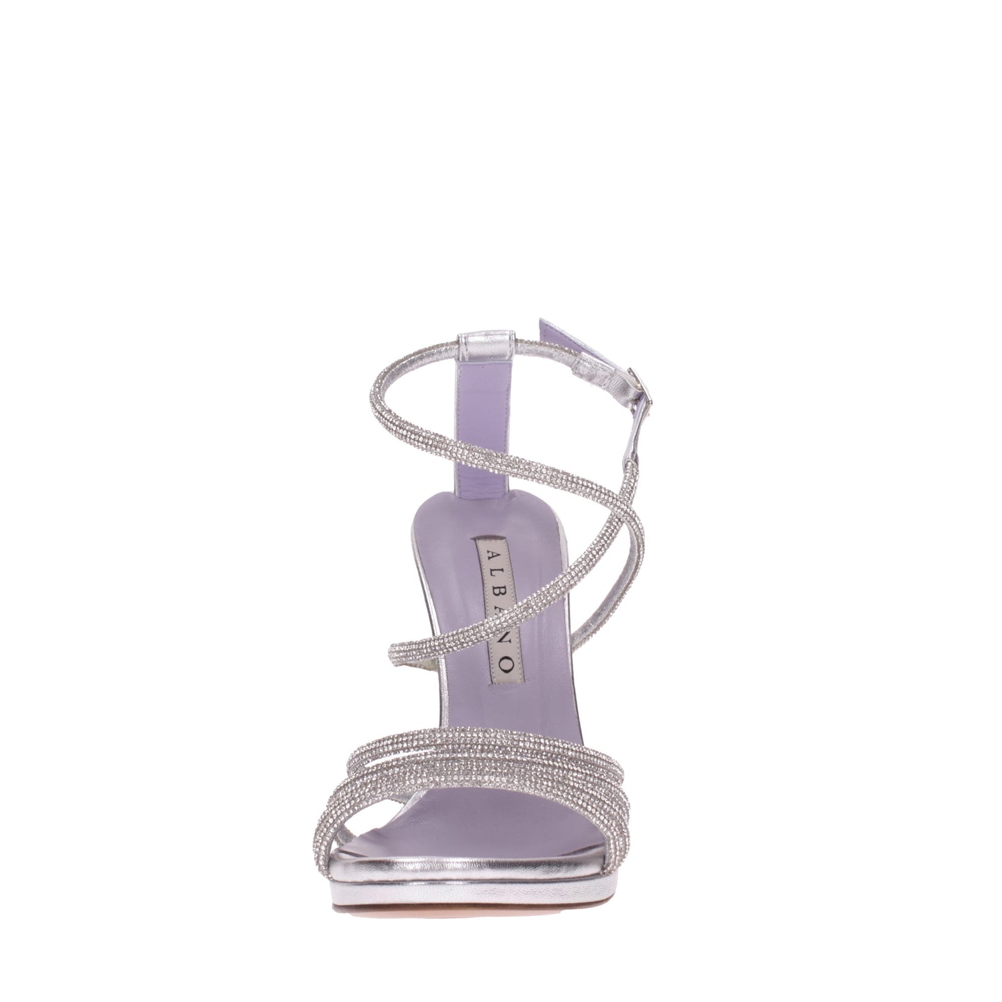 Albano Sandalo 3231 3 - Marylou Shop