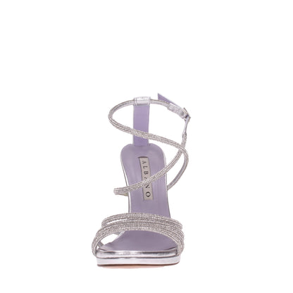 Albano Sandalo 3231 3 - Marylou Shop