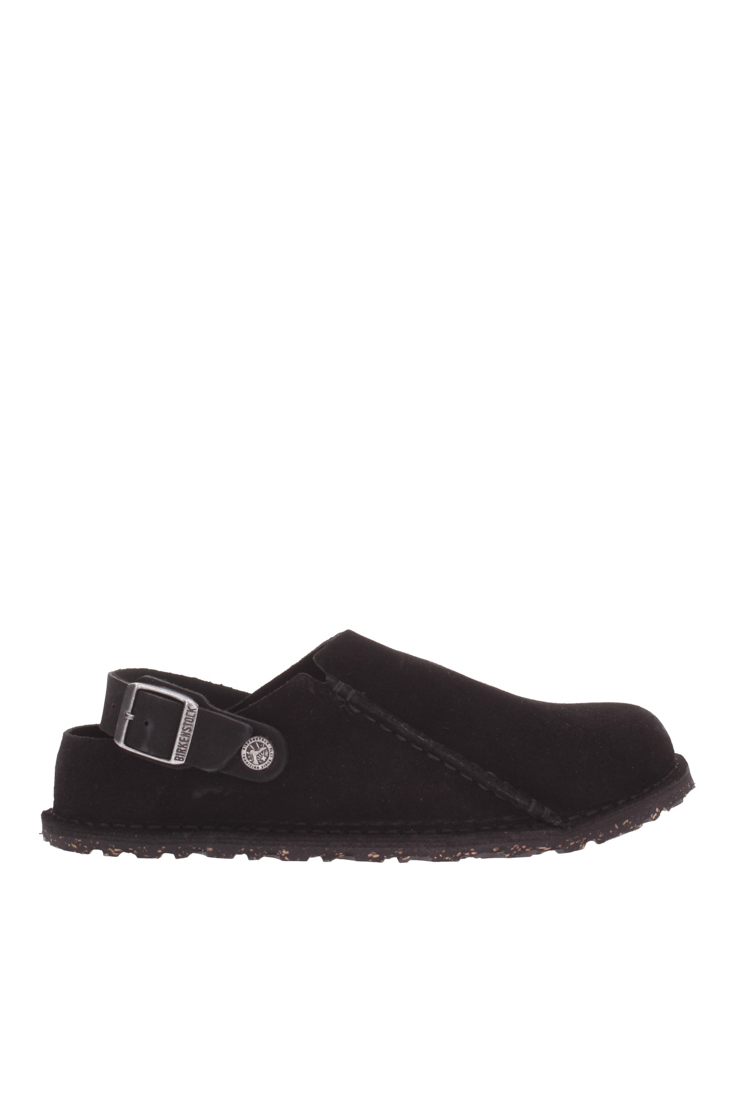 Birkenstock Sabot Lurty1025356 - Marylou Shop