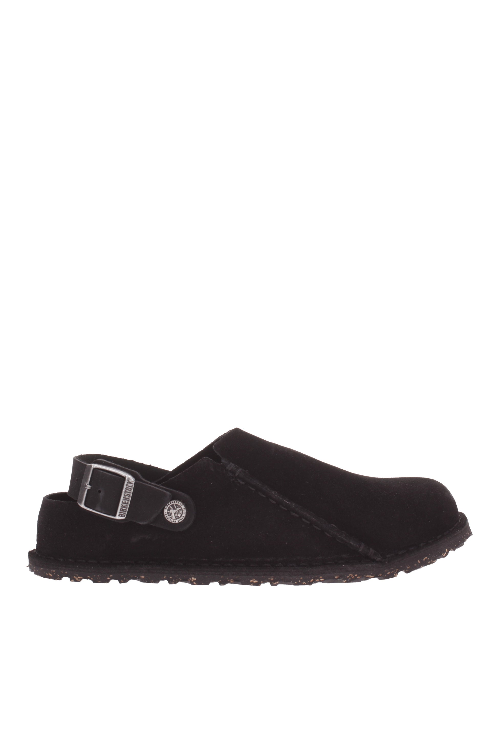 Birkenstock Sabot Lurty1025356 - Marylou Shop