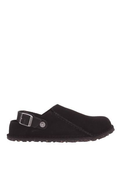 Birkenstock Sabot Lurty1025356 - Marylou Shop