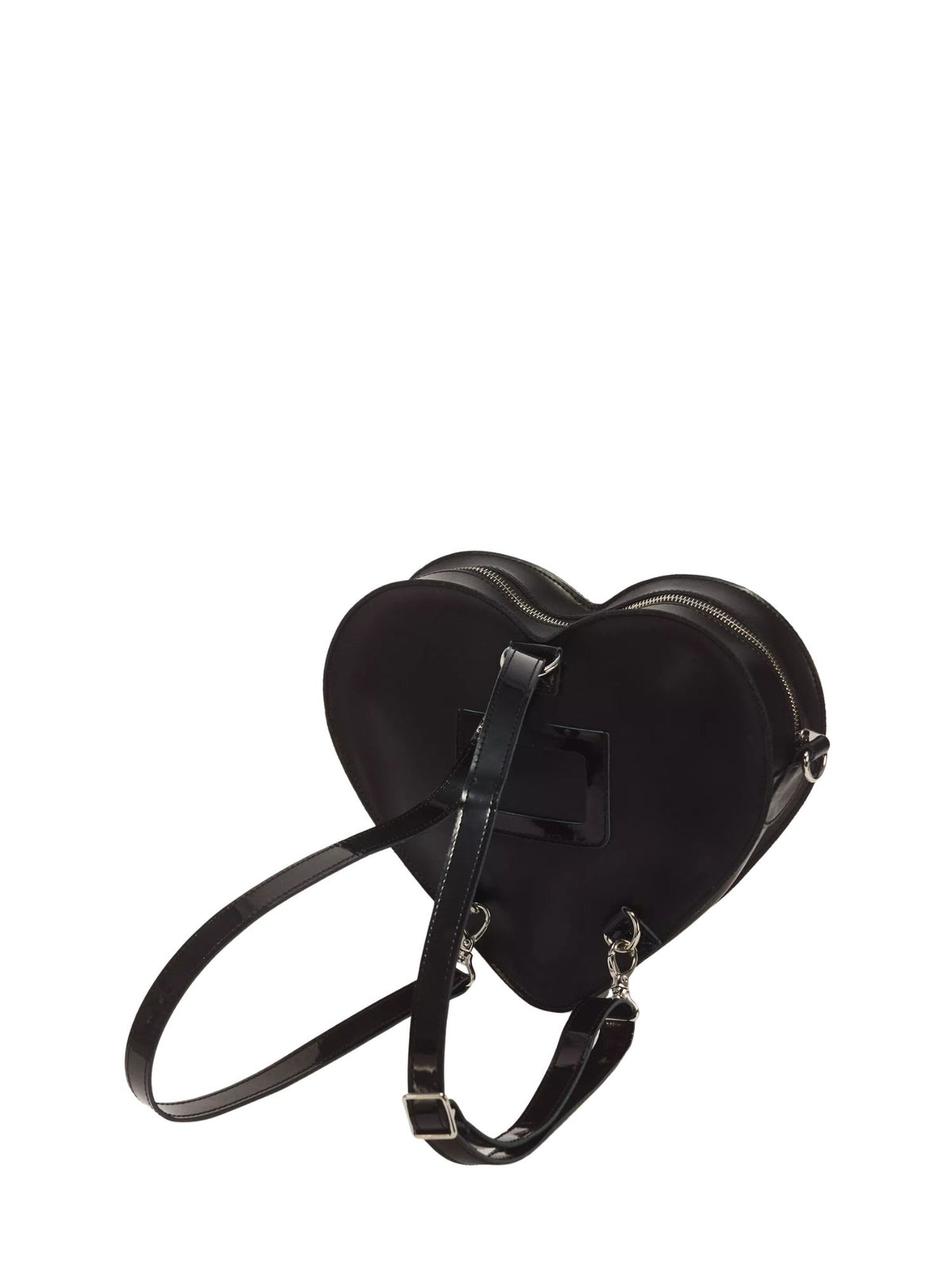 Dr. martens Borse#colore_nero