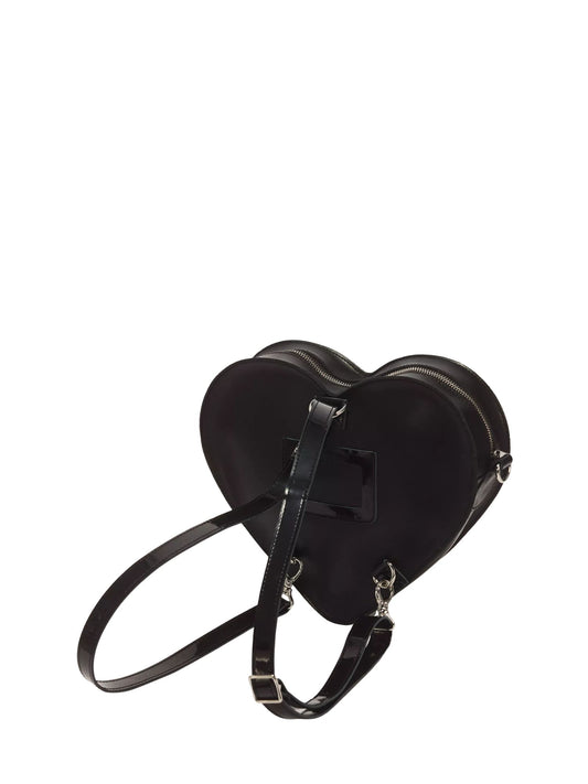 Dr. martens Borse#colore_nero
