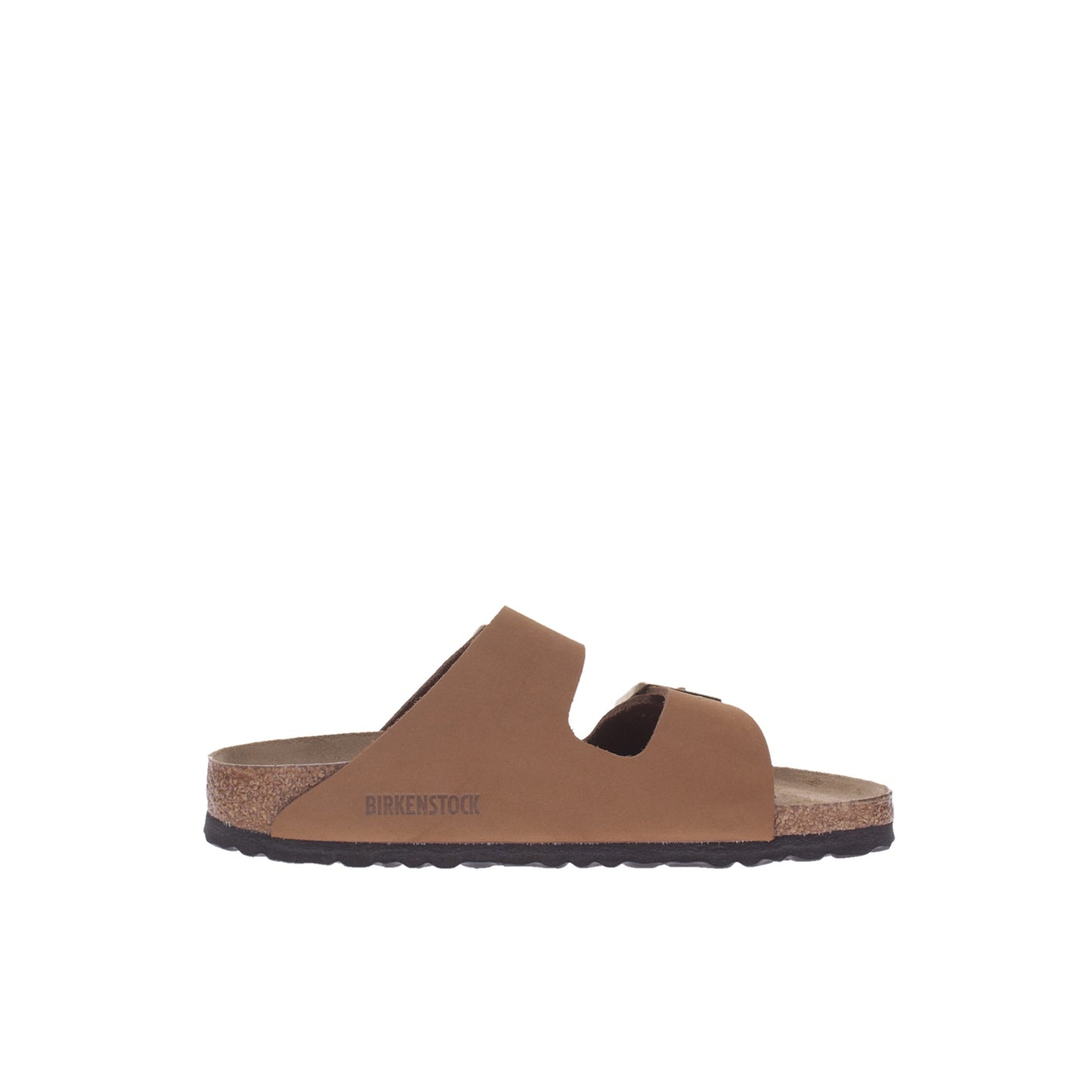 Birkenstock Ciabatta#colore_mink