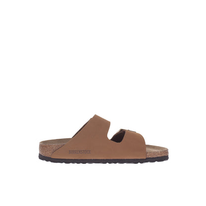 Birkenstock Ciabatta#colore_mink