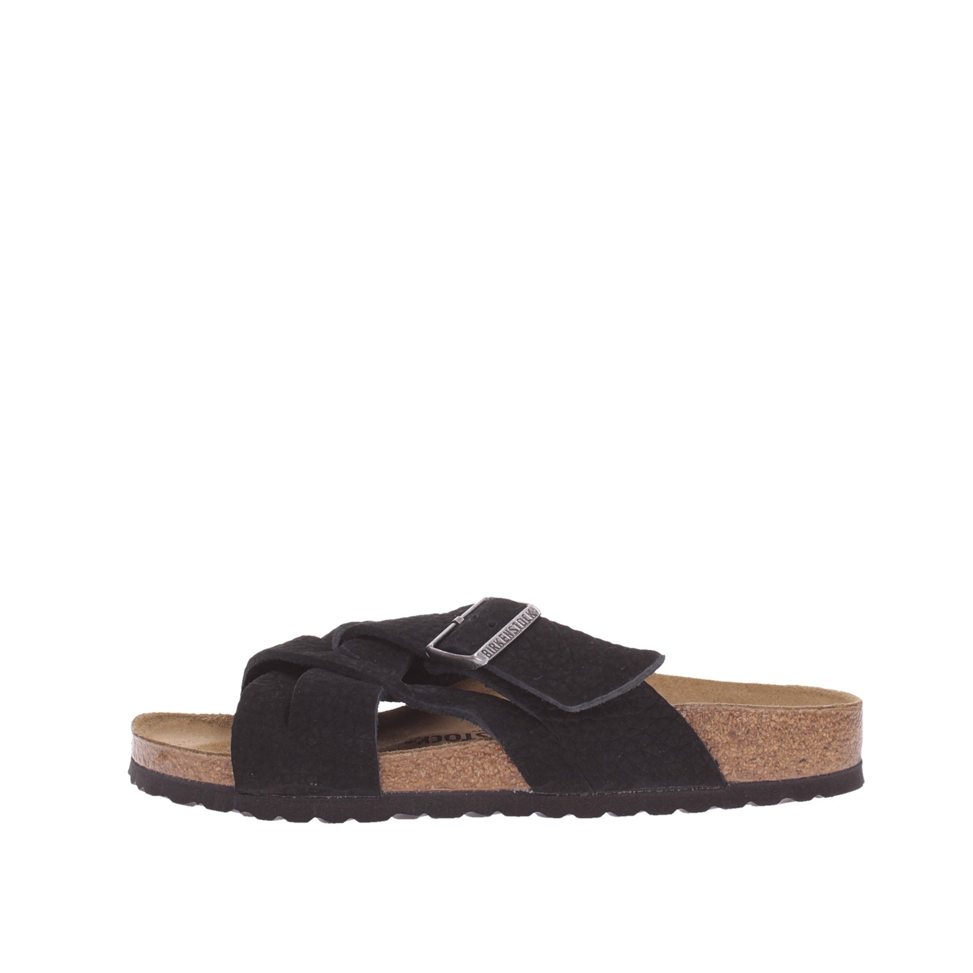 Birkenstock Ciabatta Lugano 1022811 - Marylou Shop