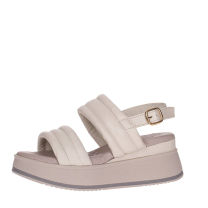 Hersuade Sandalo 583 - Marylou Shop