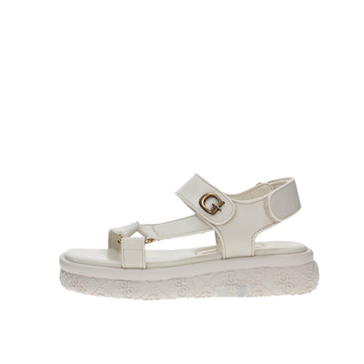 Guess Sandalo#colore_cream