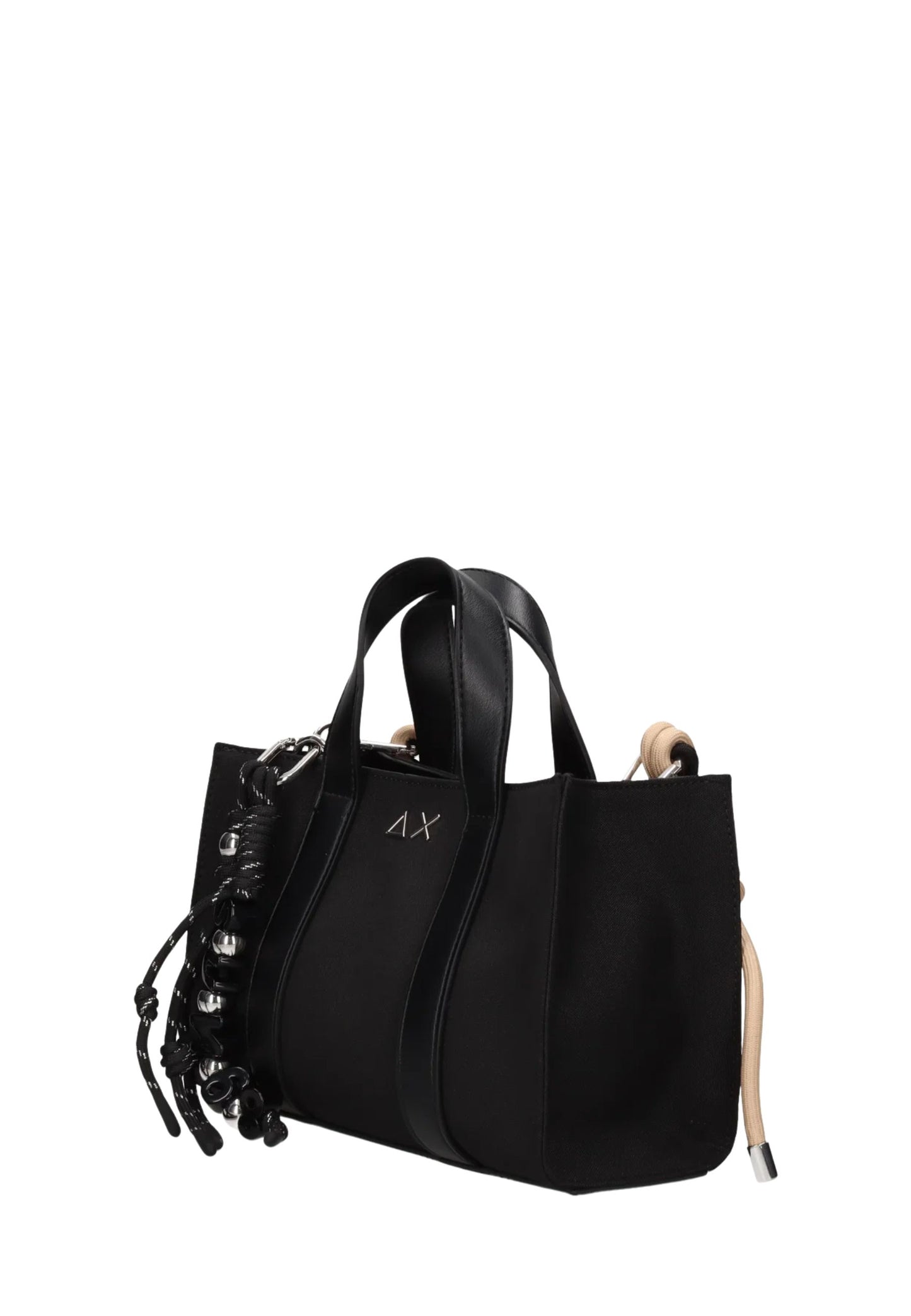 Sun68 Borse#colore_nero
