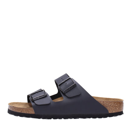 Birkenstock Ciabatta Arizona 051793 - Marylou Shop