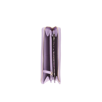 Liu jo Portafogli AA4285E0087 - Marylou Shop