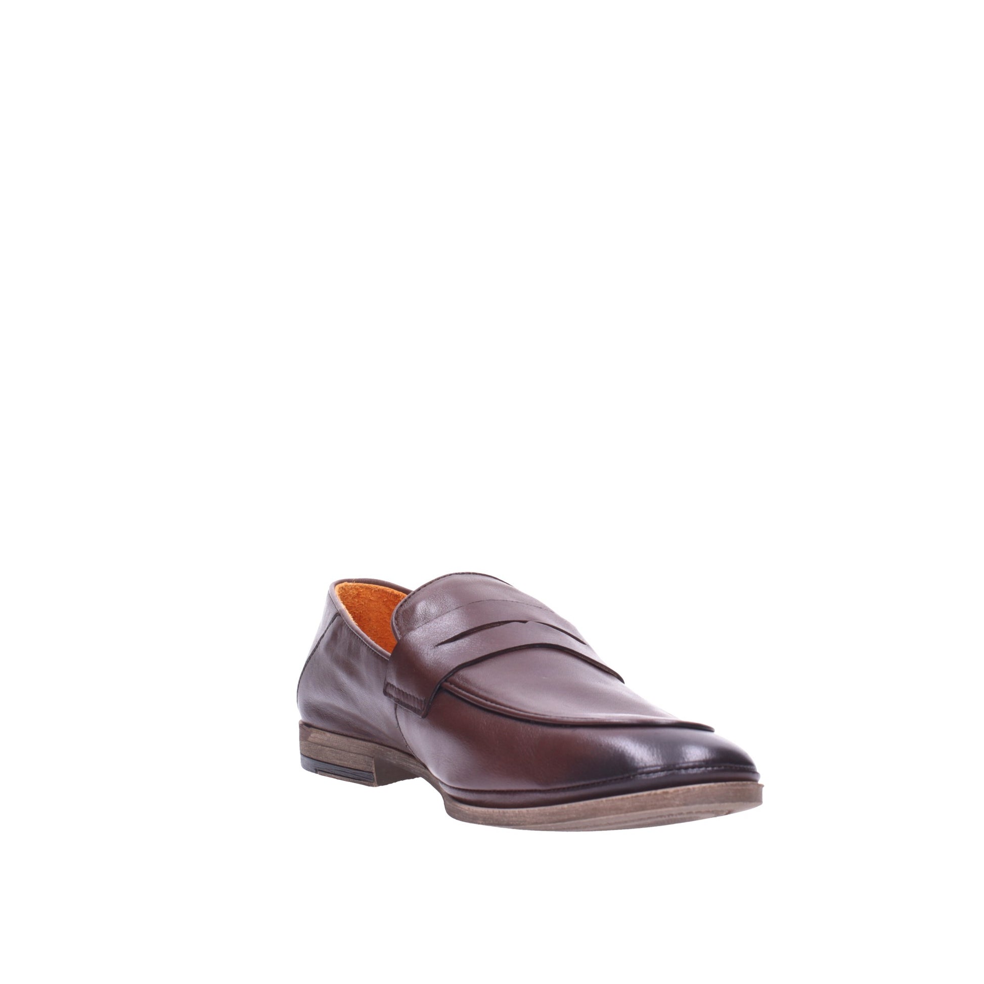 Hersuade Mocassino 2200 - Marylou Shop