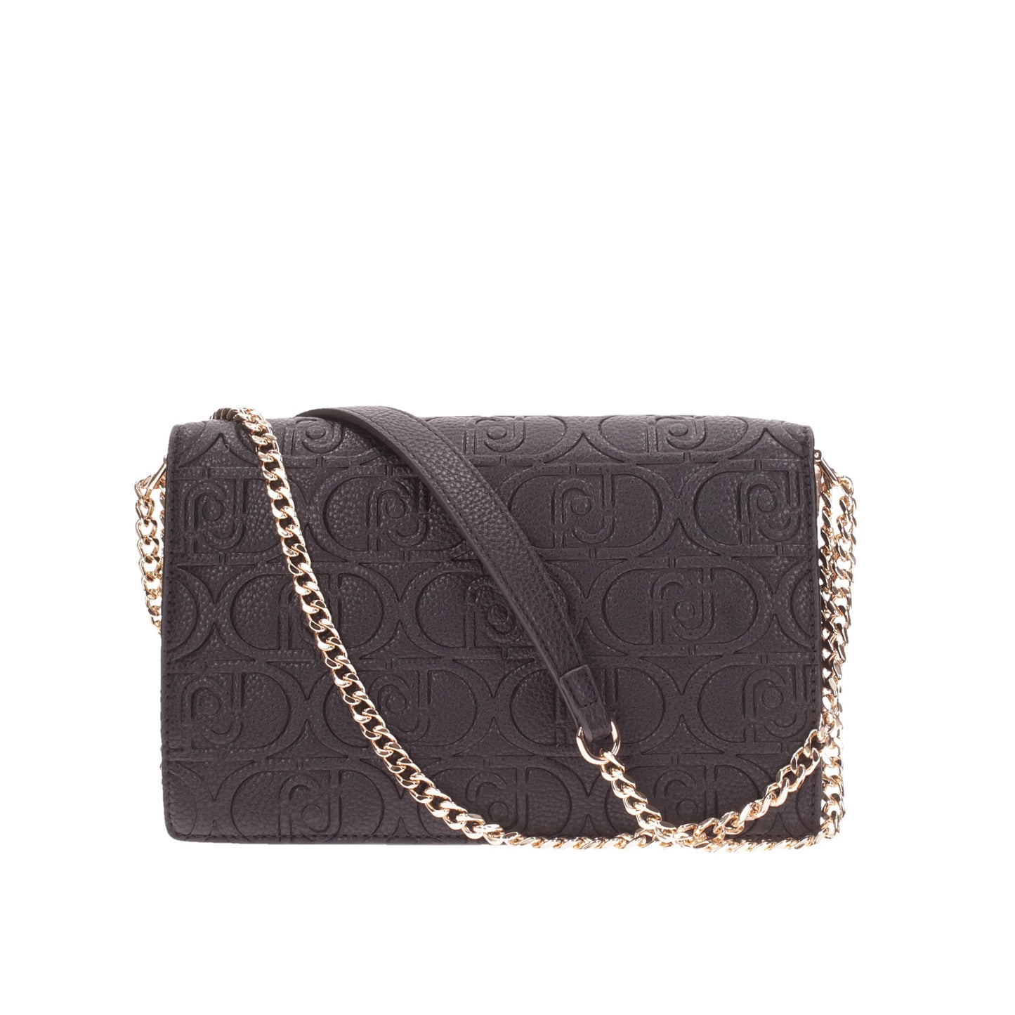 Liu jo Tracolla AA4235E0003 - Marylou Shop