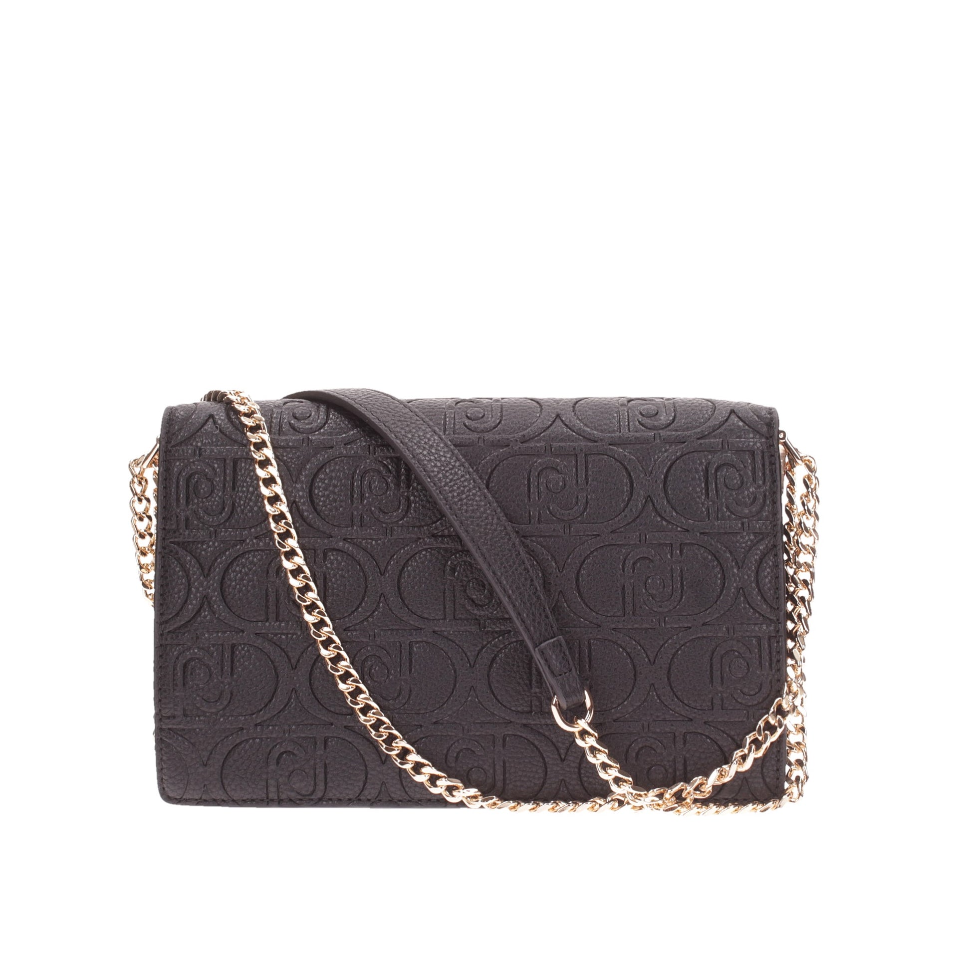 Liu jo Tracolla AA4235E0003 - Marylou Shop