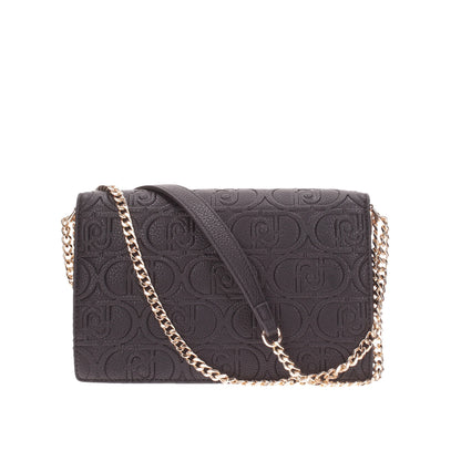 Liu jo Tracolla AA4235E0003 - Marylou Shop