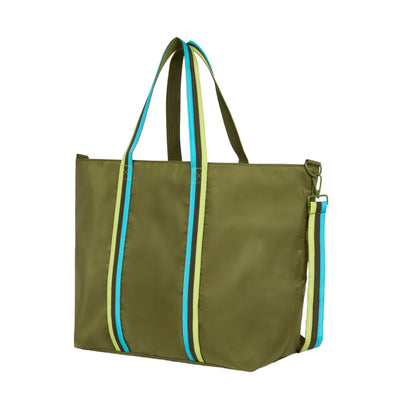 Sundek Borsa Bon Bag - Marylou Shop