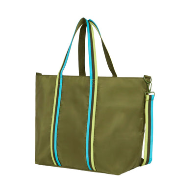 Sundek Borsa Bon Bag - Marylou Shop