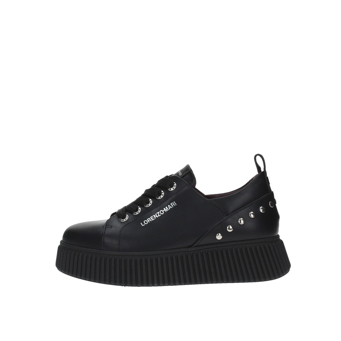Lorenzo mari Sneakers SALLY 10 - Marylou Shop