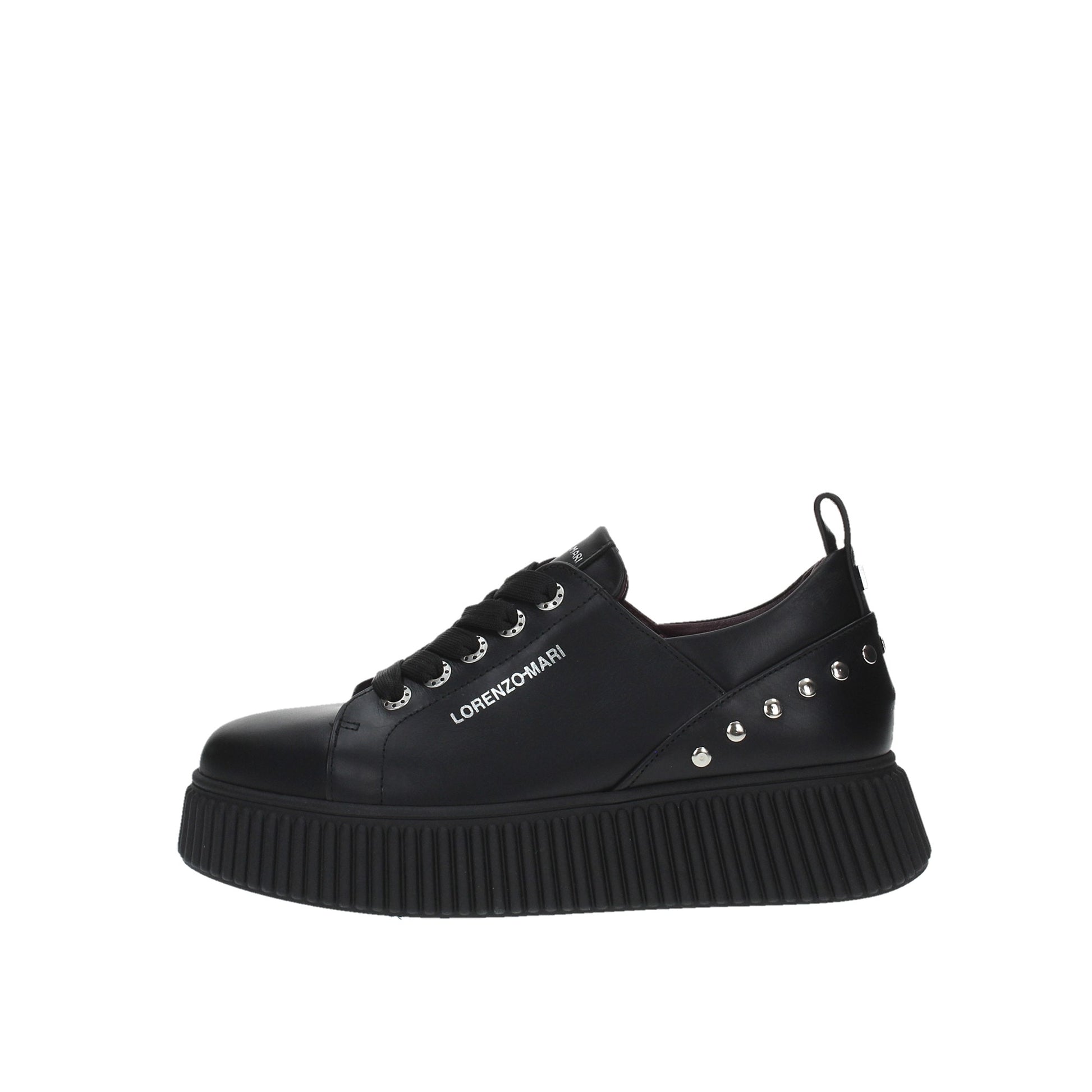Lorenzo mari Sneakers SALLY 10 - Marylou Shop