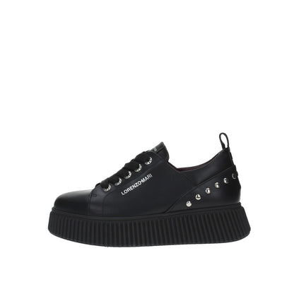 Lorenzo mari Sneakers SALLY 10 - Marylou Shop