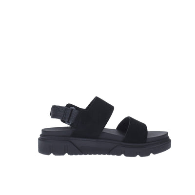 Timberland Sandalo#colore_nero