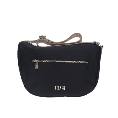 Alviero martini Borse#colore_nero