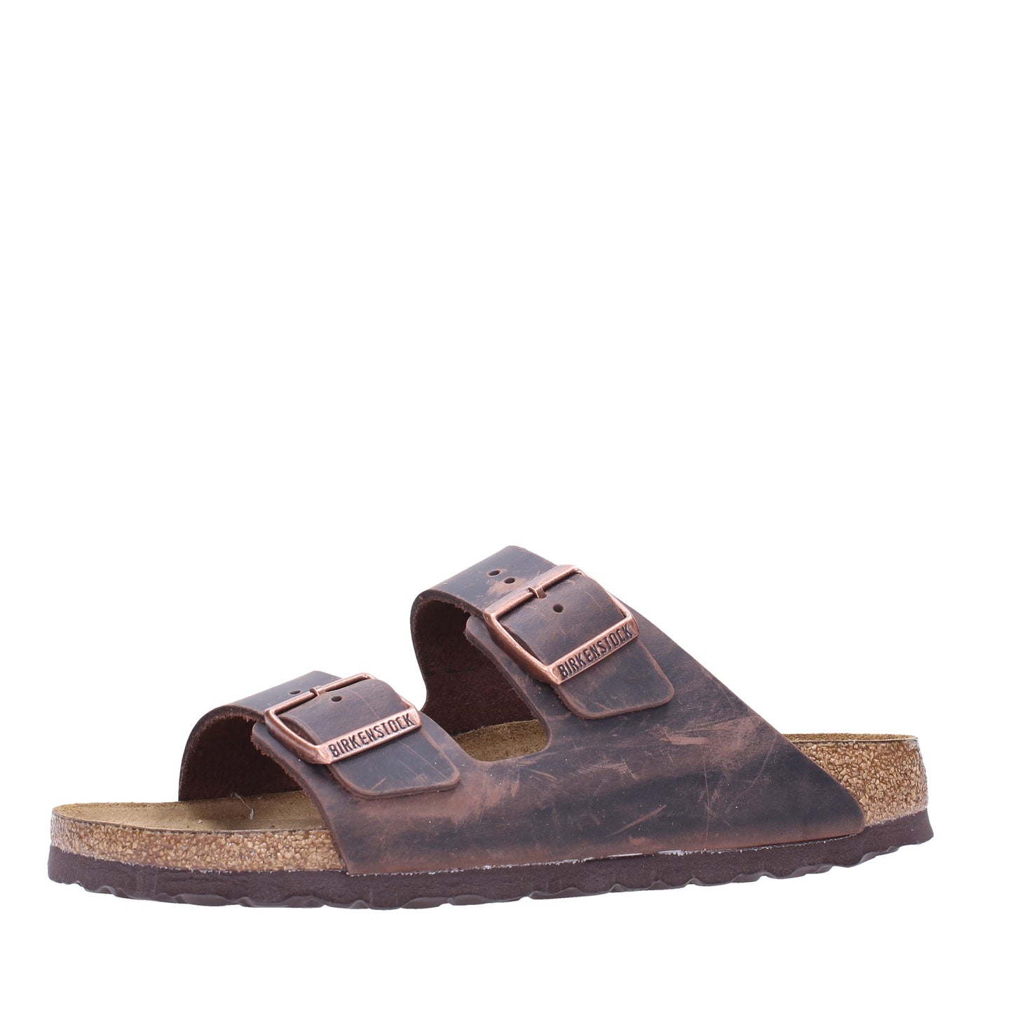 Birkenstock Ciabatta Arizona 452763 - Marylou Shop