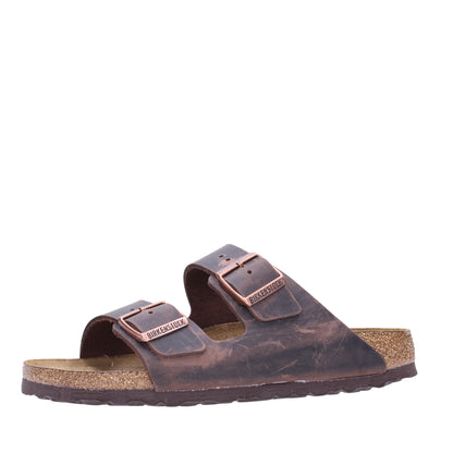 Birkenstock Ciabatta Arizona 452763 - Marylou Shop