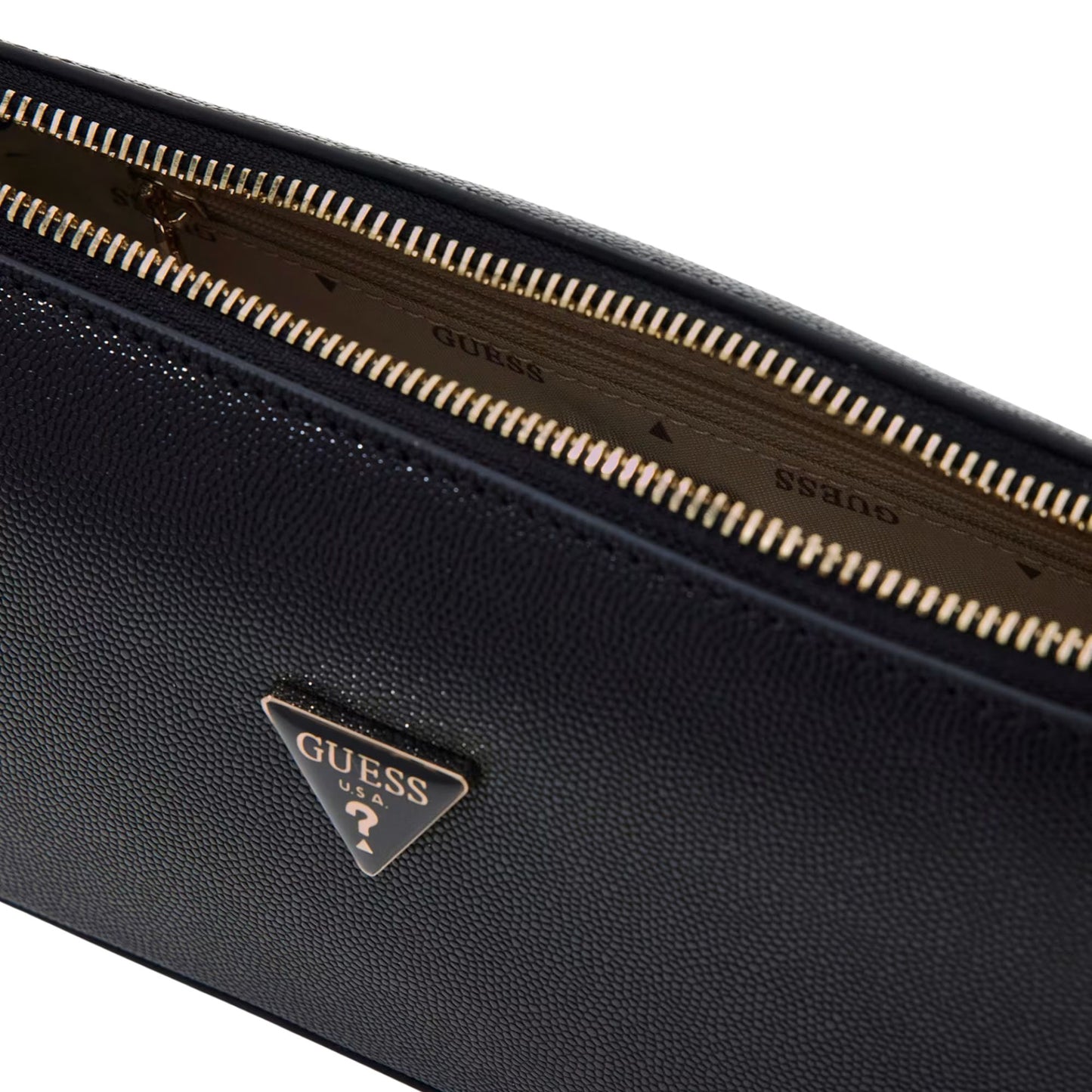 Guess Borse#colore_nero