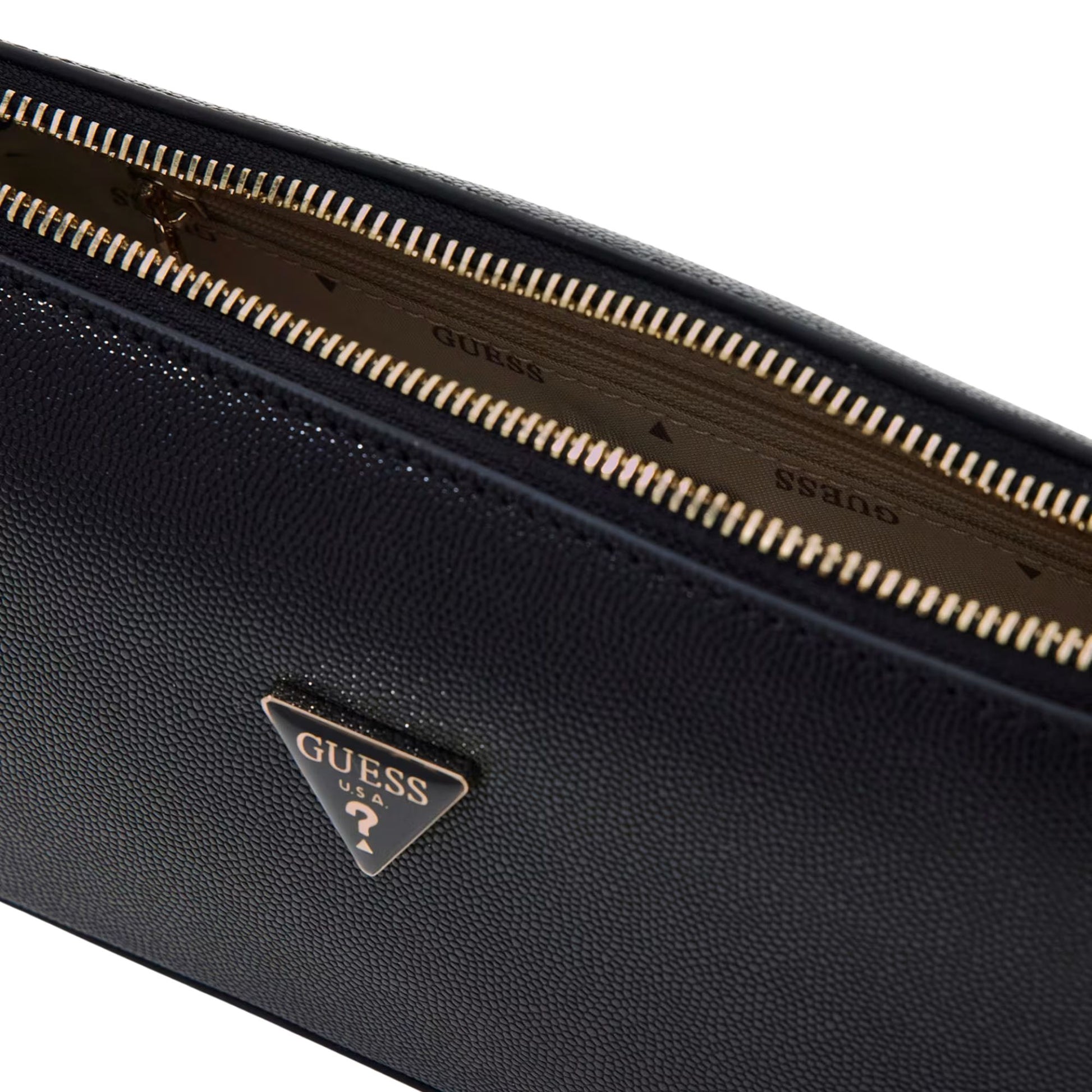 Guess Borse#colore_nero